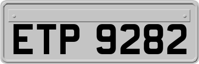 ETP9282