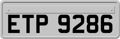 ETP9286