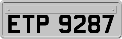 ETP9287