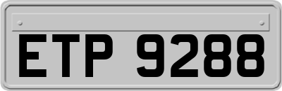 ETP9288