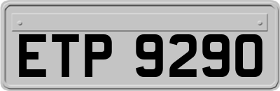 ETP9290