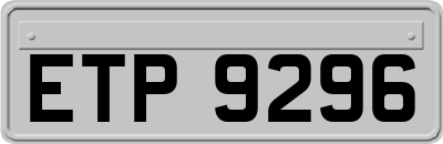 ETP9296