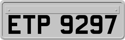 ETP9297