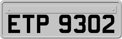 ETP9302