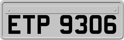 ETP9306