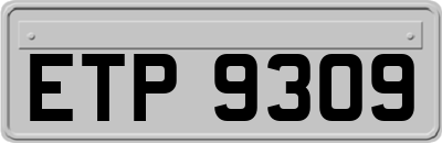 ETP9309