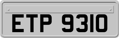 ETP9310