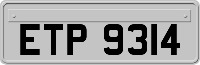 ETP9314
