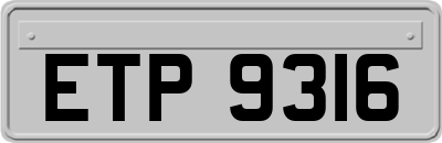 ETP9316