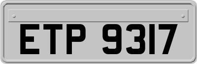 ETP9317