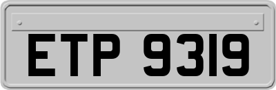 ETP9319