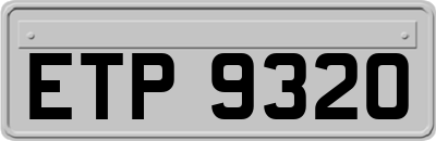 ETP9320