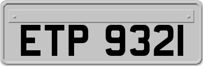 ETP9321