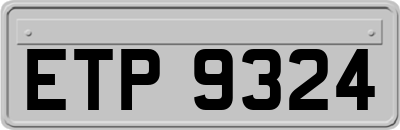 ETP9324