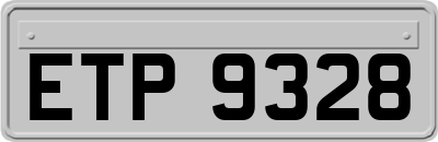 ETP9328