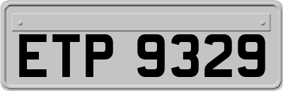ETP9329