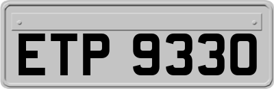 ETP9330