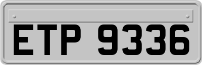 ETP9336