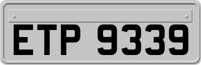 ETP9339