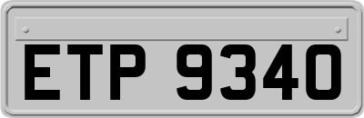 ETP9340
