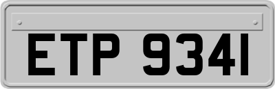 ETP9341