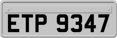 ETP9347