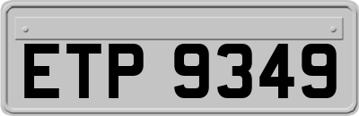 ETP9349