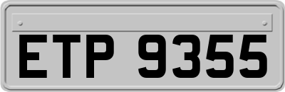 ETP9355