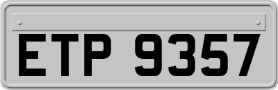 ETP9357