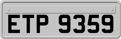 ETP9359