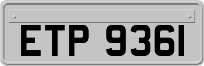 ETP9361