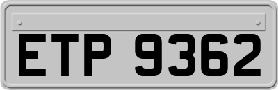 ETP9362