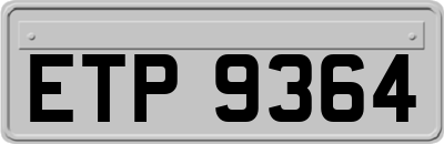 ETP9364