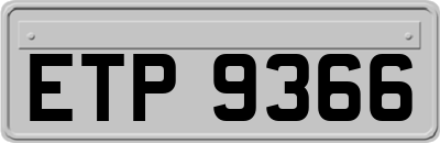 ETP9366