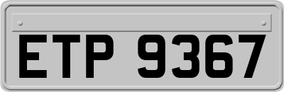 ETP9367