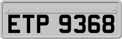 ETP9368