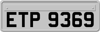 ETP9369