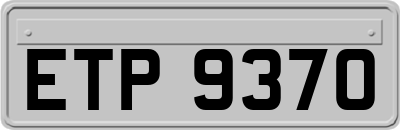 ETP9370
