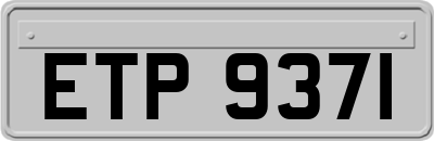 ETP9371