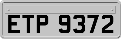 ETP9372