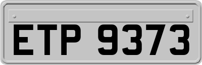 ETP9373