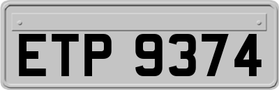 ETP9374