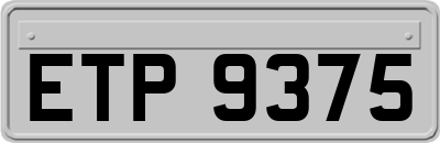 ETP9375