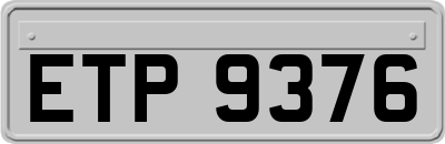 ETP9376