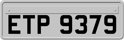 ETP9379