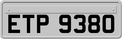 ETP9380