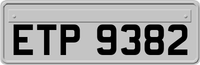ETP9382