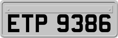 ETP9386