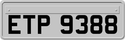 ETP9388