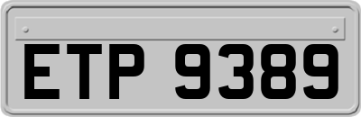 ETP9389